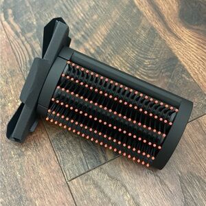 Dyson Airwrap Soft Smoothing Brush Attachment Updated 2024 Version